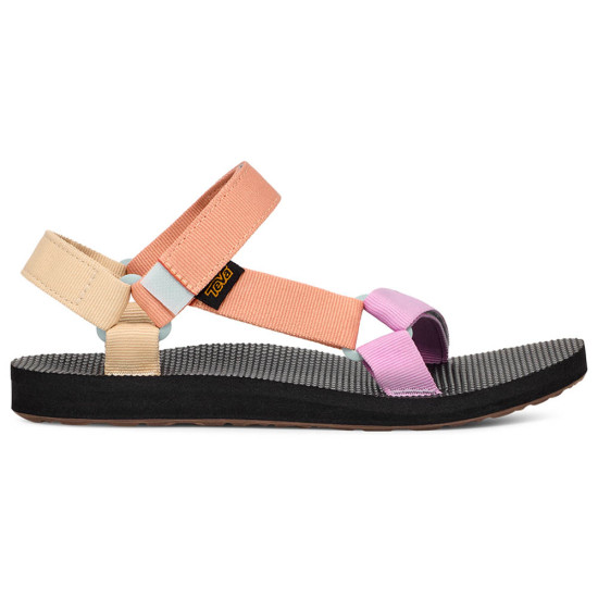 Teva Original Universal Spectrum Teva Original Universal Spectrum